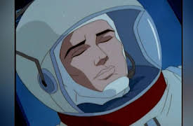 The Real Adventures Of Jonny Quest: The Complete First Season: Rage's Burning Wheel