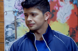 Asawa Ko Karibal Ko: Venus in the Philippines