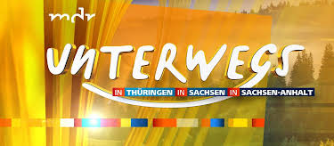 18:15: Unterwegs in Mitteldeutschland | MDR Fernsehen | 5/30 2026