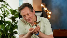 Wissen vor acht – Erde