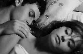 Sex Revolutions: Reinventing Love