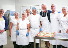 Marcus Wareing Simply Provence