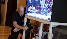 Tanked (S5 E9)