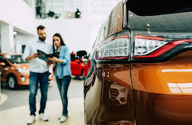 Understanding Cognitive Biases: Bias Boot Camp for Better Decisions