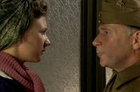 Land Girls Season 1: Codes of Honour