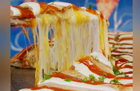 Best Places to Pig Out, Season 1: Steaks, Subs, Sweets!