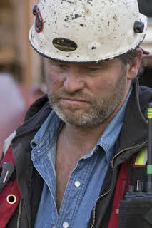 10:30: La fiebre del oro: Día de la Independencia | Discovery | 4/10 2026