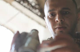 Takki: dealing with the drug dealers