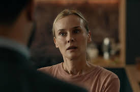 Little Disasters: You Think You Know Someone