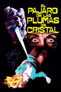 01:30: O páxaro das plumas de cristal | TV Galicia | 11/1 2026