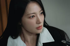 Marry My Husband: Episode 15