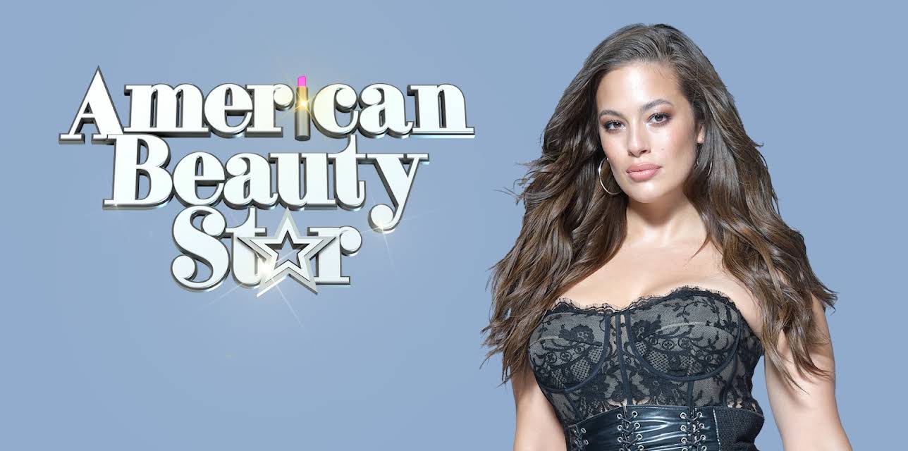 American Beauty Star