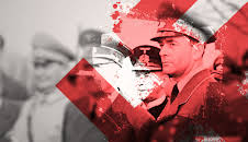 Der Nazi-Clan - Hitlers Hofstaat