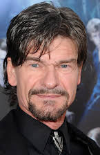 Don Swayze som 