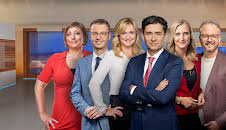 MDR SACHSENSPIEGEL