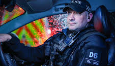 Police: Night Shift 999 (S4 E3)