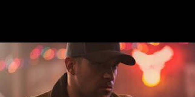 18:14: Navy: Investigación criminal (T20): Ep.13 Mal de ojo | AXN | 3/19 2026