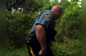 Cajun Justice Season 1: Bayou Beasts