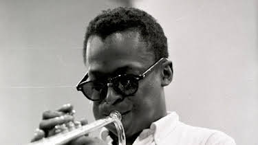 21:40: Miles Davis: Birth of the Cool | Arte | 5/25 2026