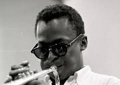 Miles Davis: Birth of the Cool