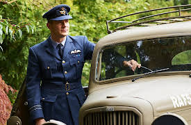 Home Fires Season 1: Episode 3