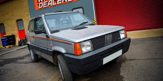 09:00: Bilfikserne (S12 E11) (S12) | Discovery Channel | 12/4 2025