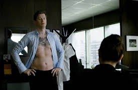 Aber Bergen: Episode 2