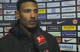 Bundesliga Special: 14. Best of January