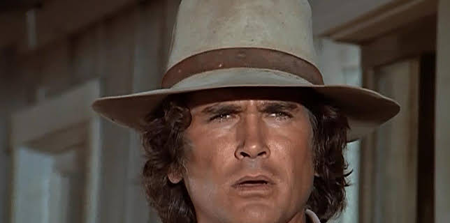 10:50: Unsere kleine Farm | Sat1 Gold | 1/23 2026