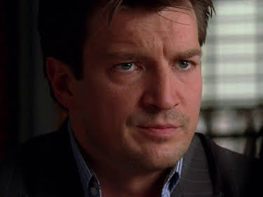 13:00: Castle | Kabel Eins | 7/23 2026