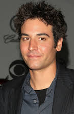 Josh Radnor als 
