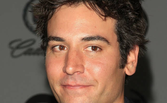 Josh Radnor