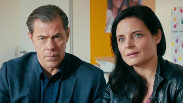 14:00: Tierärztin Dr. Mertens (S05/E08) | One | 7/27 2026