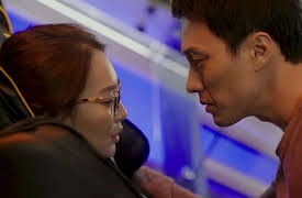 Oh My Venus: Episode 6