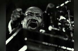 1968: The Year That Changed America Season 1: Winter