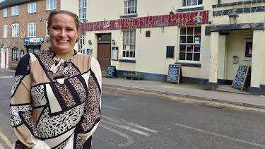 11:25 AM: Four in a Bed | More 4 | 4/9 2026