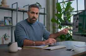 How to Get Rich: Episode 2