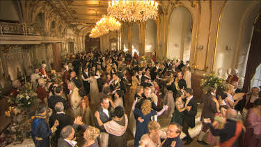 01:30: Die glorreichen 10 | ZDFneo | 4/16 2026