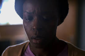 Hostage 911, Season 1: My Husband’s Coming to Kill Us