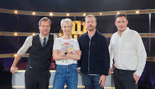 Alla mot alla med Filip och Fredrik (S11 E30)