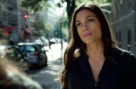 Marvel's Iron Fist: Episode 11