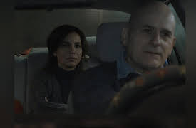 Mekimi (English Subtitled): It's Our War