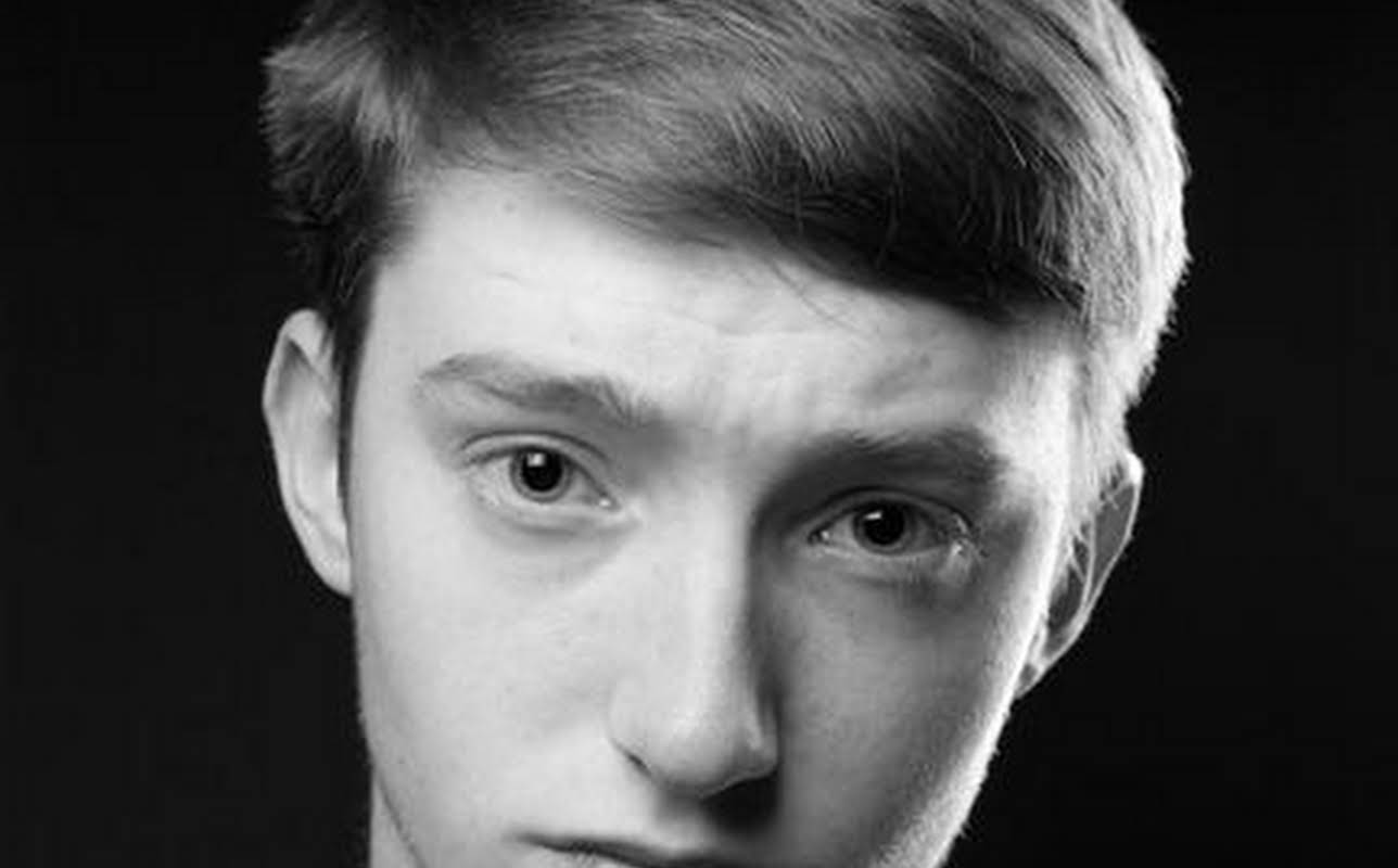 James Tarpey