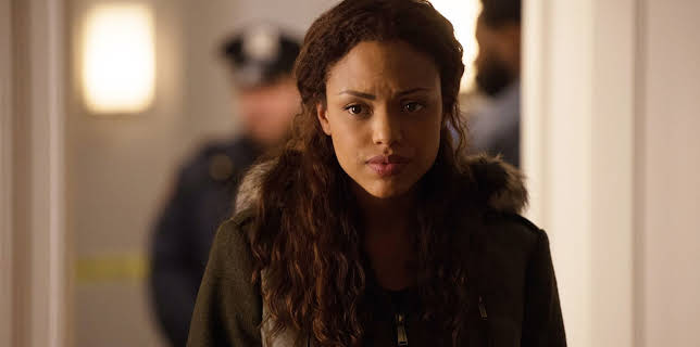 12:00: Bull | Kabel Eins | 2/18 2026