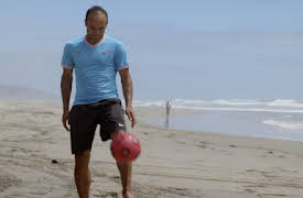 Good Rivals: A Rivalry is Born