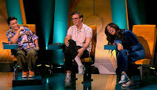 Do You Know Your Place?