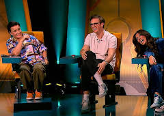 Do You Know Your Place?