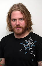 Ryan Dunn como 