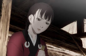 Blade of the Immortal: Act Four – Rin at Odds