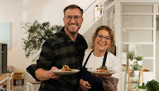 Einfach und köstlich